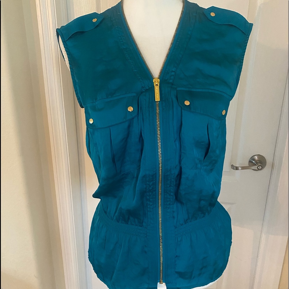 Michael Kors Shirt